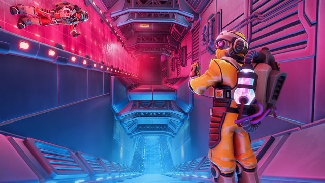 Patch 1.1.2: every fix, chapter by chapter